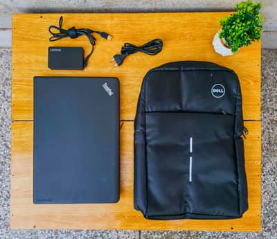 Urgent Sale Lenovo ThinkPad E560 i5 6th Gen 8GB 256SSD FHD #lenovo