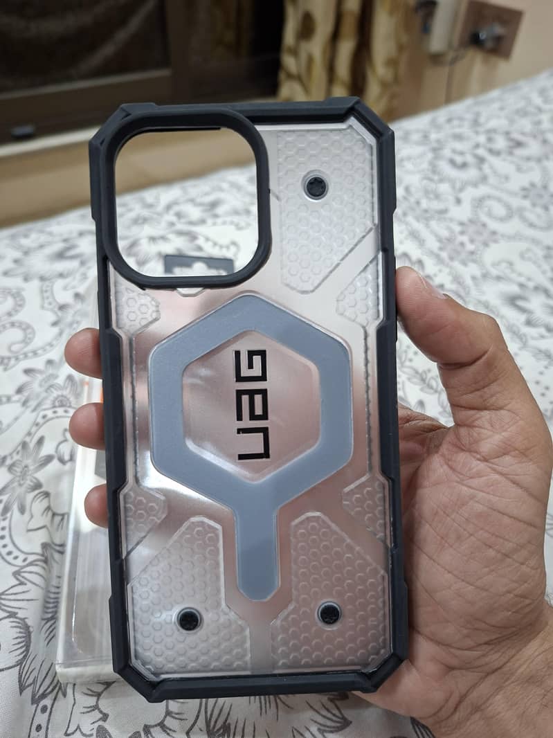 Iphone 14pro max 1