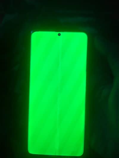 s20 ultra grey color 12/128  no dot no shade urgent sale