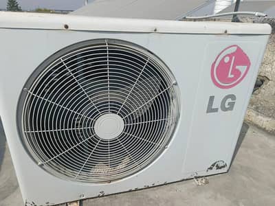split ac for sale