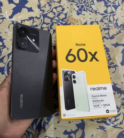 Totally New Condition