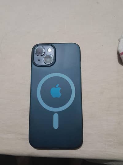 Iphone 14, Non PTA, 128 GB