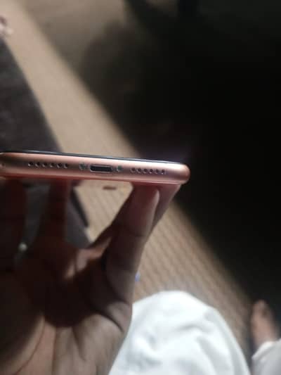 iphone XR non pta back camera is not working
