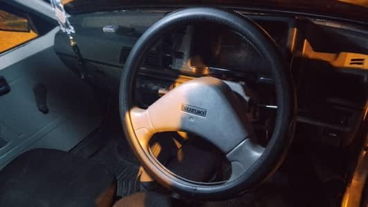 mehran vxr mechanical fit heter chalo ha condition 10 by 10