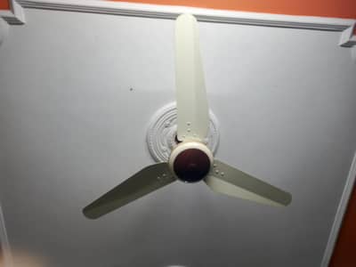 Pakfan energy saver 30Watt