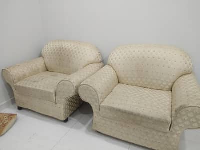 sofa 7 seater