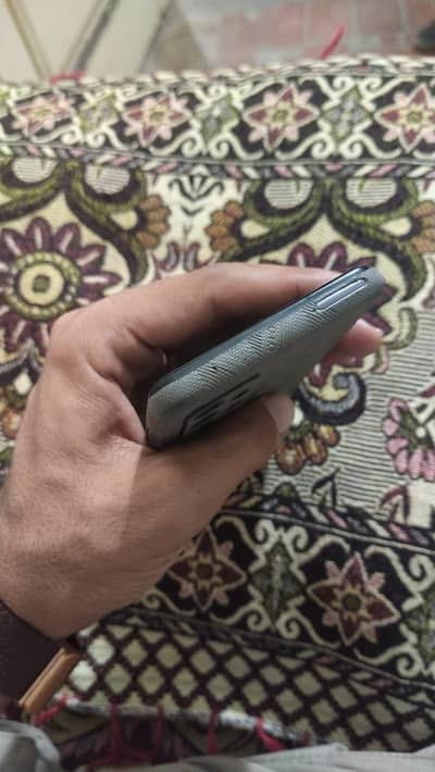 Samsung A52 8gb 128gb