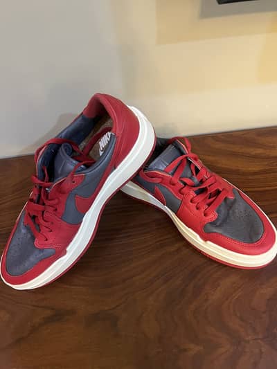 Nike air jordan orignal