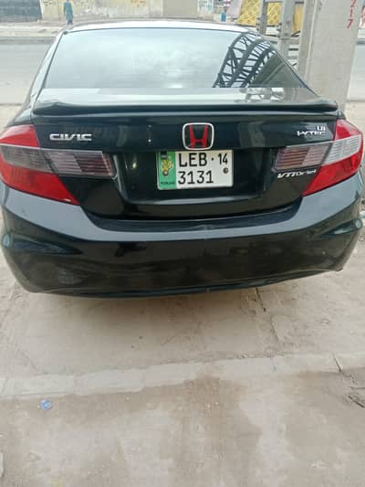 rebirth manual sunroof