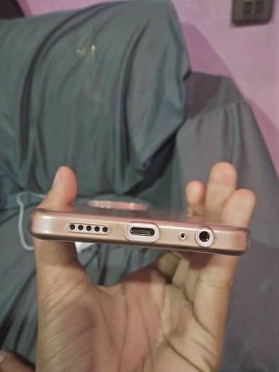 final price urgent sale exchange possible good phone pin pack phone