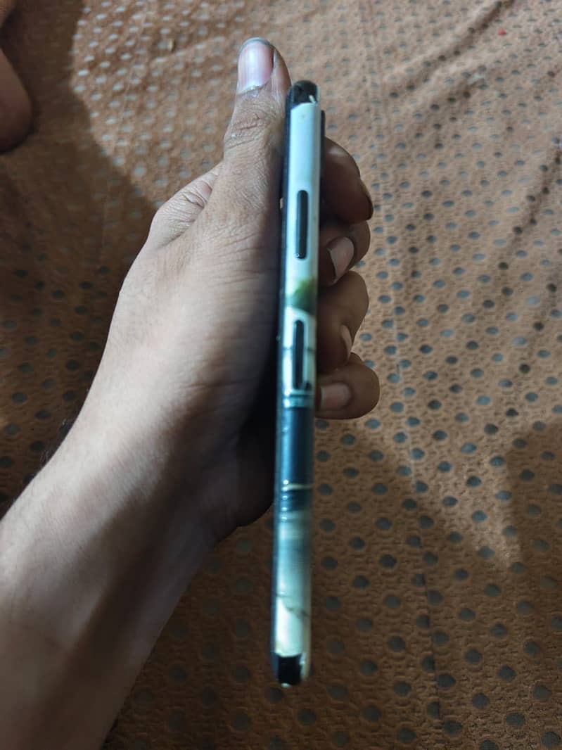 39000 2