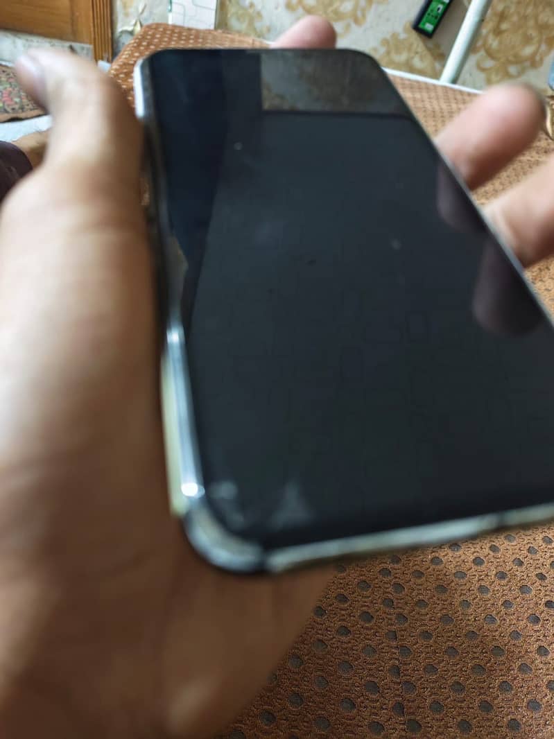 39000 4