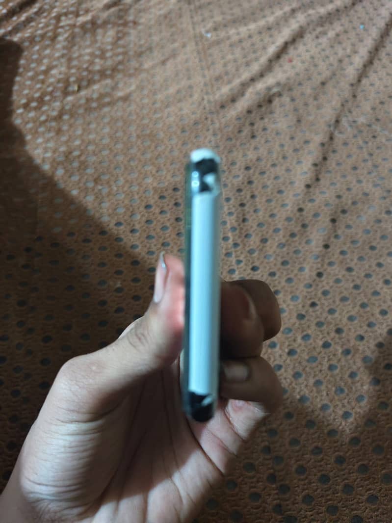 39000 9