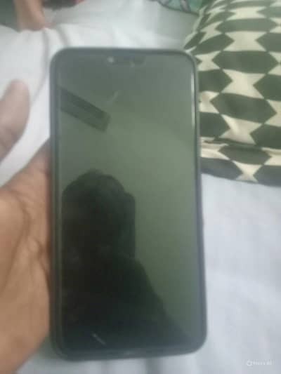 urgent sell exchange possible