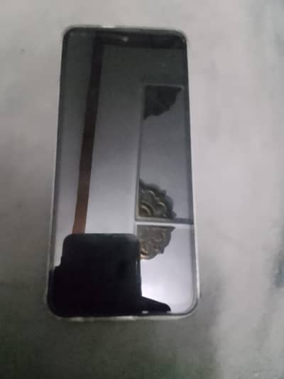 Infinix Smart 10 plus