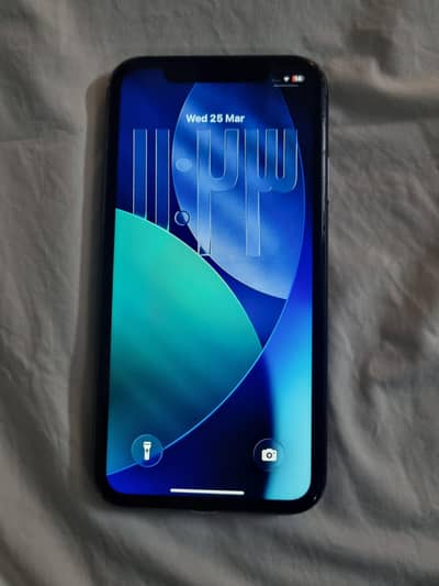 Apple Iphone 11 JV 10/10