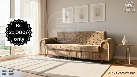 sofacumbed sofa storage sofa cum bed
