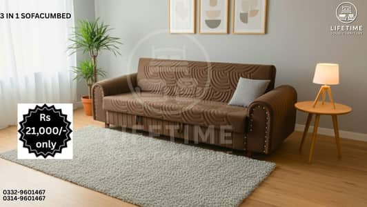 sofacumbed sofa bed storage box sofa cum bed