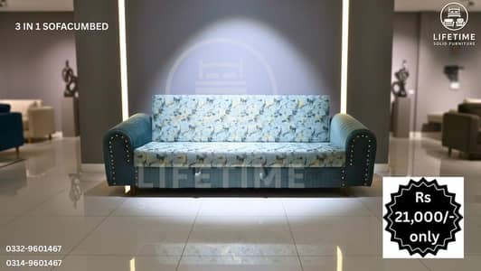 sofacumbed sofa storage sofa cum bee
