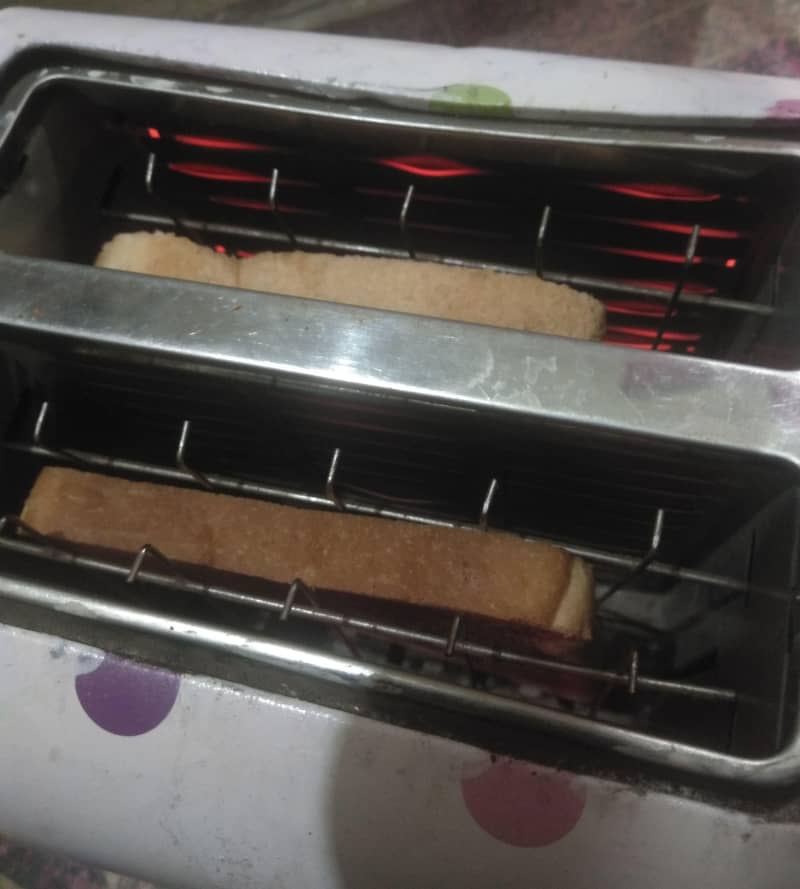 toaster 1