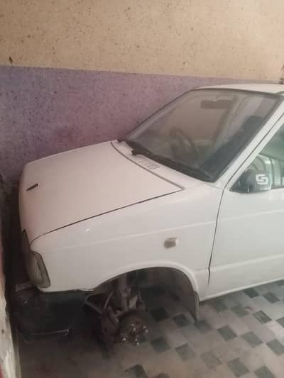 93 modal argant sell 0.3. 1.1. 9.0. 2.5. 8.1. 5