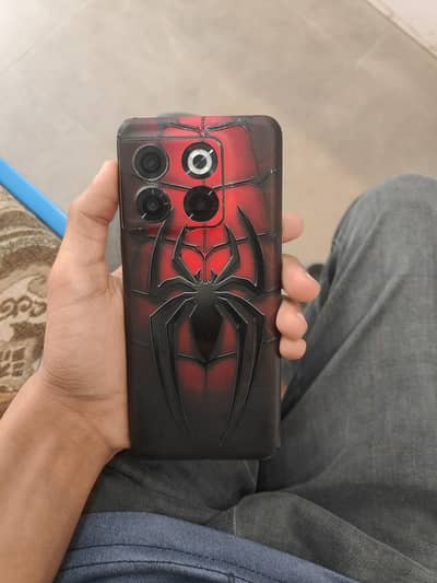 read ad exchange possible