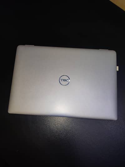 Dell latitude 5340 | i5 13th gen | 16db ram ddr5 | 512gb ssd nvme