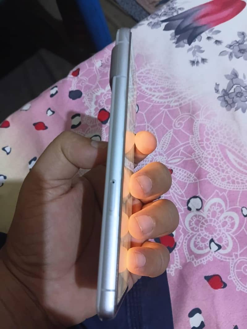 Google pixel 7 condition 10/10 2