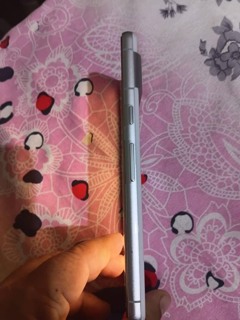 Google pixel 7 condition 10/10 3