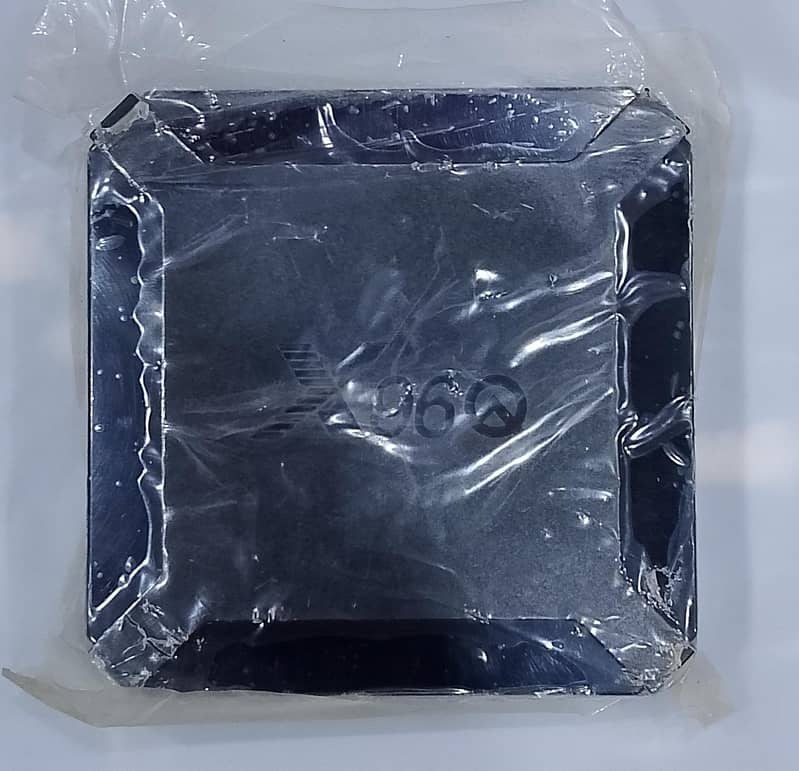 Android Led  Smart Box 1