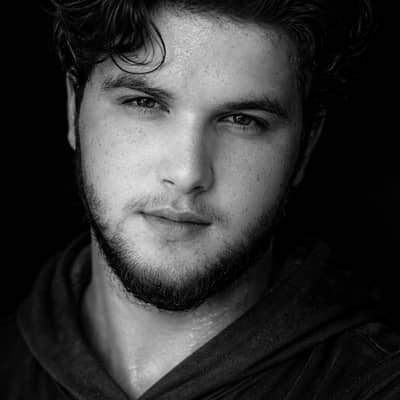 Hiring ? I've got the Skills 