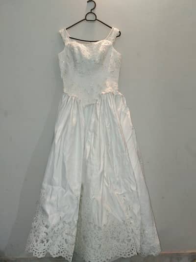 New Branded Wedding/Party Dress