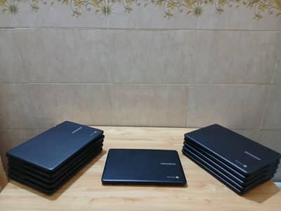 Samsung series 3 Chromebook