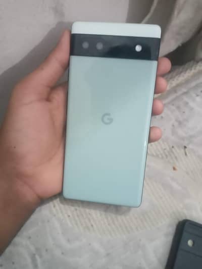 best mobile urgent sell