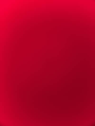 Full time cook Pakistani khanay food