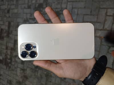Iphone 12 pro max for sale