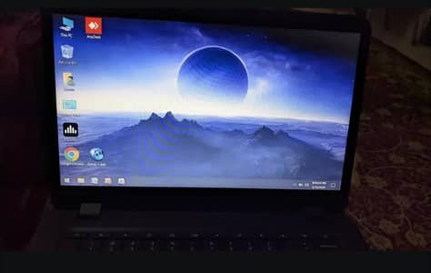 chrome book available in good price and baterry lis so good and long