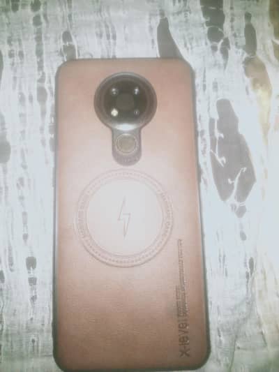 argent sell and exchange