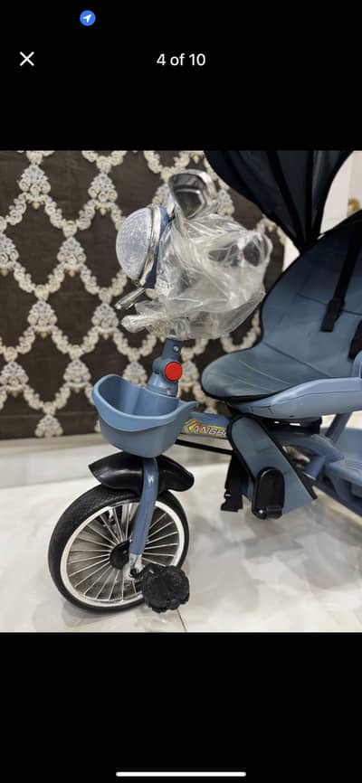 Kids Tricycles for sell