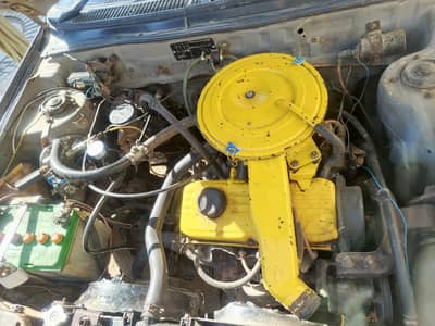 Hyundai car pawar string loud system install new mp3 install new tayrs