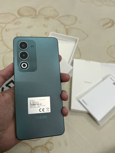 Oppo A5 6/128 GB