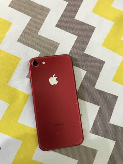 iphone 7 256gb pta approved