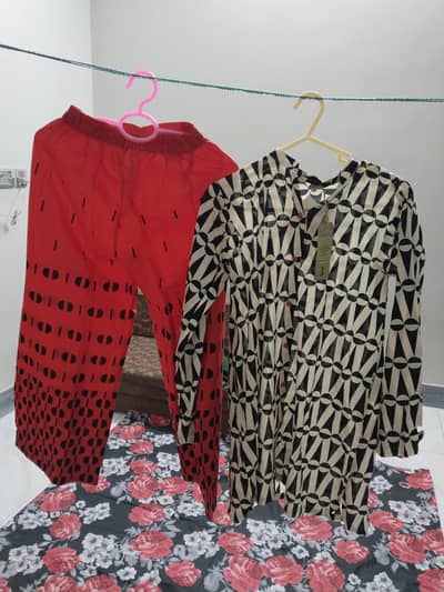 Contact on WhatsApps number 0311 7953390