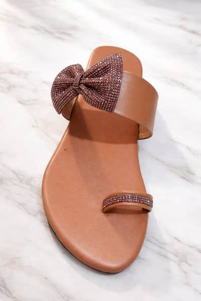 Slippers for Women Footwear Wholesale