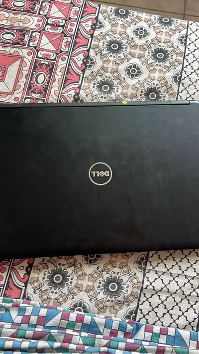 Dell 3410 Core i5 10th Gen