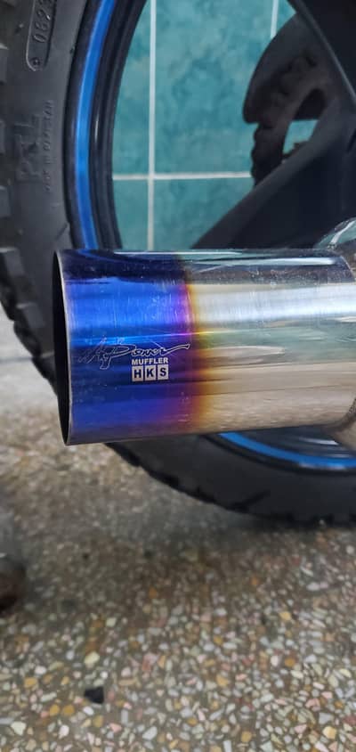 slincer cafe racer  ka hai new 6500 ka lya tha