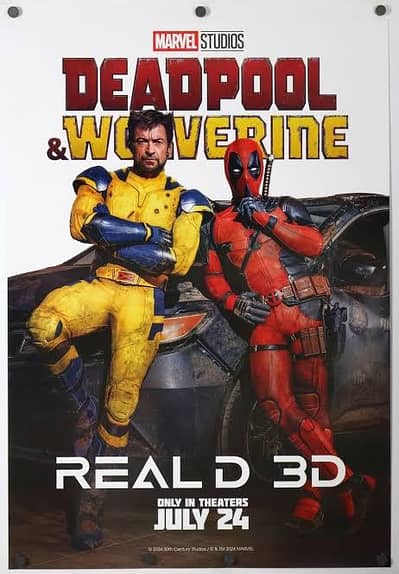3d 4k vr box movie available