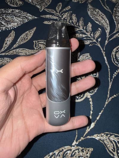 OXVA Nexlim Go (Like New)