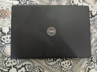 Dell 3410 Core i5 10th Gen