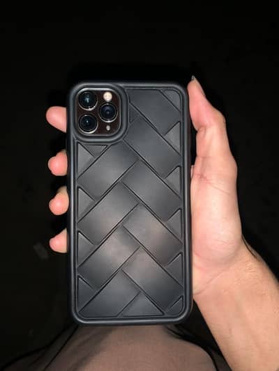 iPhone 11 Pro Max Jv 64gb for sale